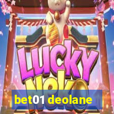 bet01 deolane